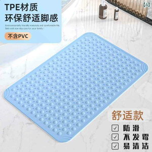 oX}bg    ~ }bg V[ [ oX gC tA ƒp h ^ ]| h~