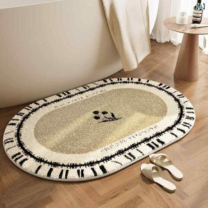 oX}bg    z tA }bg oX  ~ tbg}bg hA t` gC vbV J[ ybg