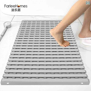 oX}bg   FaLeJu  ~ }bg h }bg C V[ [ ]| h~ tA gC p 