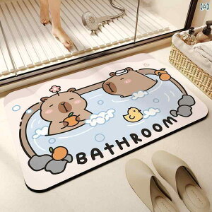 oX}bg   p tA }bg gC  hAp ~ p z  ƒp ĝ