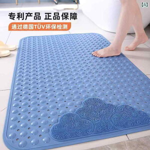 oX}bg    ~ }bg oX V[ ]| h~  ƒp  D gC h tA