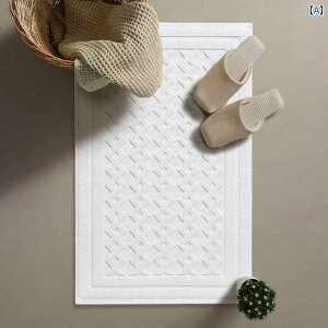 oX}bg   Rbg ze tA ^I oX [ ~ ƒp gC }bg  tbg NX z hA