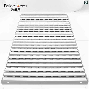 oX}bg   FaLeJu oX [ ~ }bg XvCVO V[ ]| h~ tA gC h 