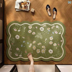 oX}bg   ]  y oX [ tA }bg gC hA z J[ ybg ~