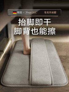 oX}bg   hCc  tA }bg ƒp  z tbg}bg   t ~  b @