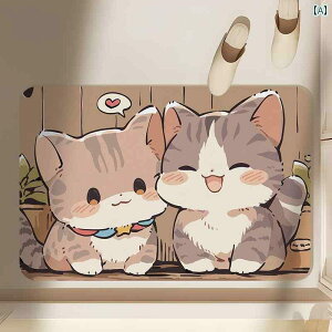 oX}bg     tA }bg ]  y ~ ƒp   킢  gC C  z