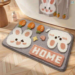 oX}bg     z tA }bg ƒp gC hA J[ ybg  