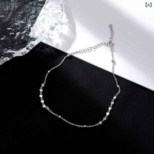 ANbg fB[X ANZT[ S925 X^[ O Vo[ ANbg K[Y nC ZX fB[X ZNV[ AN `F[