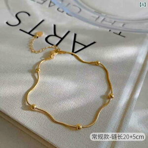 �A���N���b�g ���f�B�[�X �A�N�Z�T���[ �g�����X�t�@�[ �r�[�Y �A���N���b�g �����p 2024�� 18 K �S�[���h ���f�I �����Ȃ��� ���� �`�^�� �|��