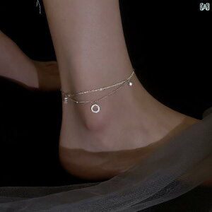 ANbg fB[X ANZT[ 925 X^[ O Vo[  w ANbg fB[X 2024 T[N ZNV[ I tbg ANZT[ nCGh