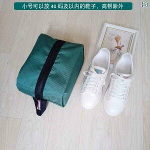 V[YobN u[c Xj[J[ Xbp C [ }WbN obO h  ƒp ho Jo[ Zbg s