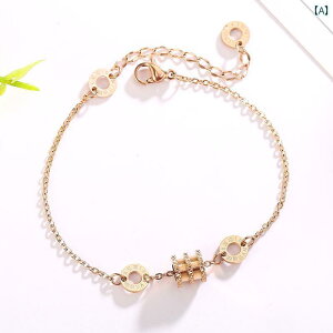 ANbg WG[  ANbg fB[X 2025V nCq[ ZNV[ AN `F[ `^ X`[ F򂹂ɂ  EGXg 