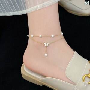 ANbg WG[  o^tC p[ ANbg fB[X nCGh l 2025V t@bV AN `F[ `^ X`[ F򂹂ɂ ZNV[ tbg 