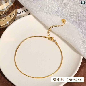 ANbg WG[    ANbg fB[X 2024V 18 K S[h nCGh ZNV[  `^ | AN `F[ F򂹂ɂ