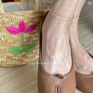 ANbg WG[  925 X^[ O Vo[  d ANbg p 2024N ׂ `F[ I t@bV d t ZNV[ y  I