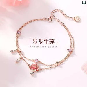 ANbg WG[  [^X Vo[ ANbg fB[X nCGh ZNV[ g X^C  dw ސF l r `F[