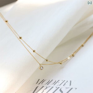 ANbg WG[  18 K S[h  dw K^ r[Y NX^ {[ ANbg  2025 X^C ZNV[ I