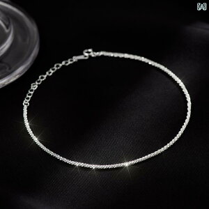 ANbg WG[  S925 X^[ O Vo[ P ANbg ̎qp 2025N  nCGh ZNV[ p