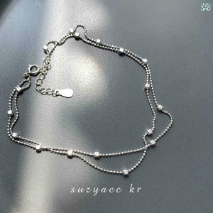 ANbg WG[  suzyacc kr _uC[ Vv X^[ O Vo[ ANbg fB[X 2025V X^C ZNV[ zCg