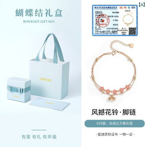 ANbg WG[  X^[ O Vo[ s[`ubT x ANbg p ZNV[ 2025N tbg 520 o^C f[ Mtg