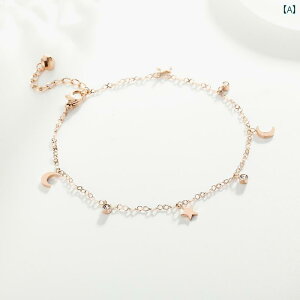 ANbg WG[  p ANbg 2025 `^ | F򂹂ɂ X^[ ZNV[  fB[X