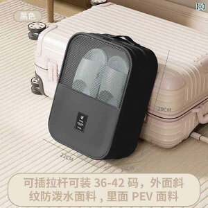 V[YobN [ ֗ op C [ obO sp |[^u ו Jo[ {bNX ho A[eBt@Ng