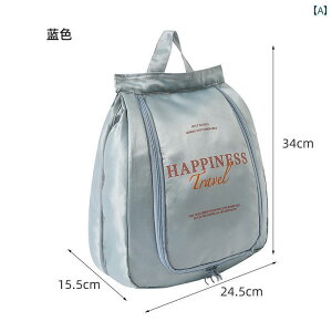 V[YobN [ ֗ sp V[Y obO Cp z[ [ _XgobO Jo[ p A[eBt@Ng