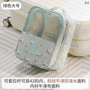 V[YobN [ ֗ sp V[Y [ obO Zbg וp o |[^u {bNX Jo[ Xbp Xj[J[