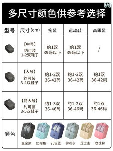 V[YobN [ ֗ sp V[Y [ obO X[c P[X ho o |[^u Jo[ Xbp X|[c A[eBt@Ng