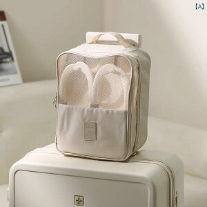 V[YobN [ ֗ s ɂ ACe sp V[Y obO C [ |[^u Jo[ sɂ ߂  Xg