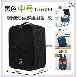 V[YobN [ ֗ C [ s  |[^u ho ۊ  Xj[J[ Jo[ Xbp obO h  Jr A[eBt@Ng