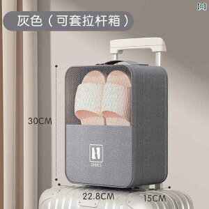 V[YobN [ ֗ C [ obO s o |[^u ו Jo[ {bNX ho ╨