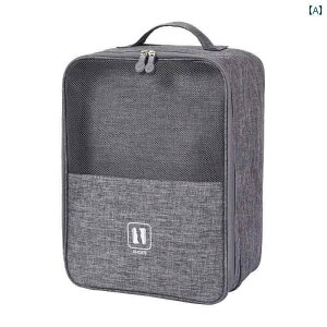 V[YobN [ ֗ C [ obO ƒp s op h ho V[Y X|[c h  |[^u