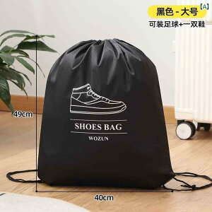 V[YobN [ ֗ sp C [ obO X[c P[X p В _XgobO Jo[ p 