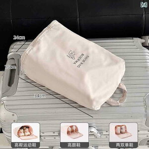 V[YobN [ ֗ sp וp C [ obO ho h |[^u V[Y Xbp