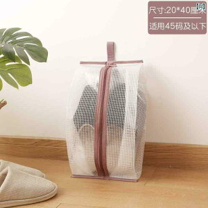 V[YobN [ ֗ V[Y ho obO sp pbLO [  h  Jr Jo[ ݂艺 H i