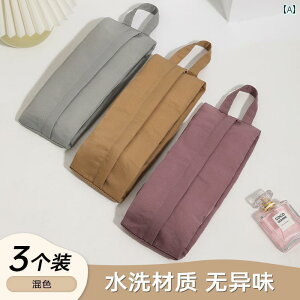 V[YobN [ ֗ sp  C [ ו ߗ X[c P[X |[^u h