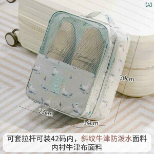 V[YobN [ ֗ V[Y {bNX |[^u sp [ obO op X[c P[X ho Xbp h C A[eBt@Ng