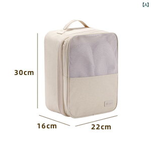 V[YobN [ ֗ sp V[Y [ obO |[^u ו @\ A[eBt@Ng