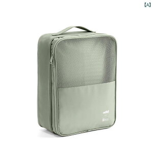 V[YobN [ ֗ sp X|[c tBbglXV[Y obO |[^u  dw Xj[J[ Xbp [ s o ho V[Y