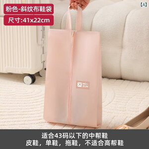 V[YobN [ ֗ sp C [ obO X[c P[X |[^u V[Y pbLOobO s o ho