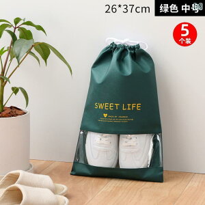 V[YobN [ ֗ C [ obO |[^u sp  Jo[ ho ƒp В  I[KiCU[