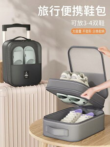 V[YobN [ ֗ sp V[Y [ obO X[c P[X  Ƃ ł s ɂ 3 w obO |[^u {bNX