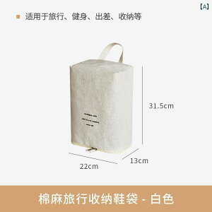 V[YobN [ ֗ Yuanben sp C [ obO op gїp וp Jo[ ho h Jr 