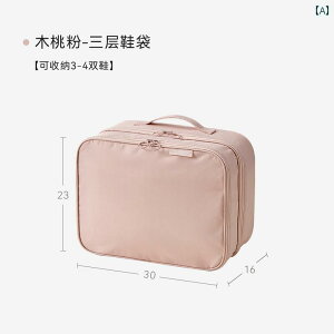 V[YobN [ ֗ Lixu sp V[Y [ obO C Xj[J[ u[c h @ ݎ וp ǉ