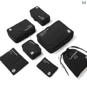 V[YobN [ ֗ POTRAVEL sp [ obO op p h ו ߗ C  s X[c