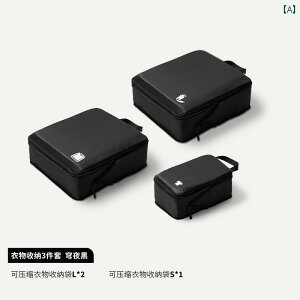 V[YobN [ ֗ samfolk sp ߗ [ obO X[c P[X k h o  