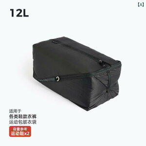 V[YobN [ ֗ Yizhi y V[Y obO ^ s X|[c tBbglX ꂽ p h ܂肽   w [ p