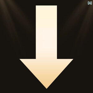 V[YobN [ ֗ sp C [ obO op X[c P[X |[^u V[Y ho A[eBt@Ng