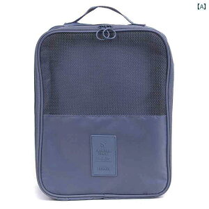 V[YobN [ ֗ V[Y obO [  dw  u[c Jo[ h ho h  s nhobO g[P[X